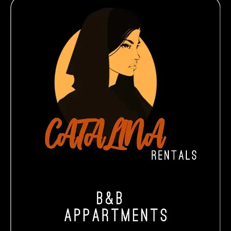 Apartment A Casa Catalina Ucciani