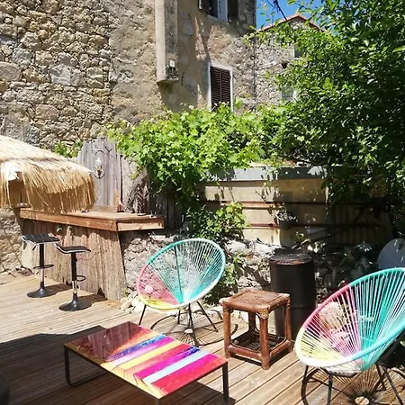 Appartement A Casa Catalina